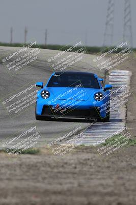 media/Jun-21-2025-Nasa (Sat) [[56b2c04f0e]]/HPDE 1  and  2 HPDE Intro/Session 3 (Outside Grapevine)/